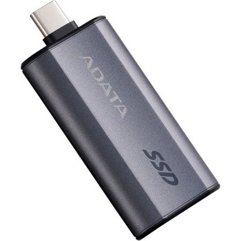 ADATA SC750 500GB (SC750-500G-CCBK)