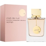 Armaf Club de Nuit Woman EDP 105 ml Парфюми