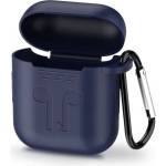 UGREEN Защитен калъф за Apple AirPods