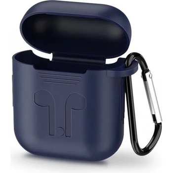 Image 1 of UGREEN Защитен калъф за Apple AirPods