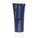 Ziaja Mintperfekt Activ proti zubnímu kazu 75 ml