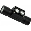 Cel-Tec HL1200 Twin