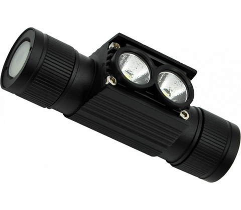 Cel-Tec HL1200 Twin