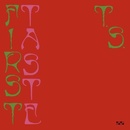 TY SEGALL - First Taste LP