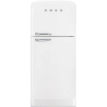 Smeg FAB50RWH5