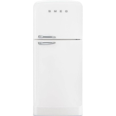 Smeg FAB50RWH5