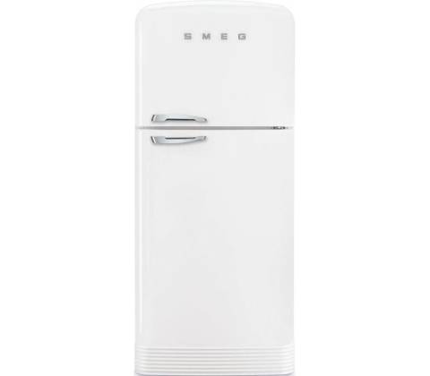 Smeg FAB50RWH5