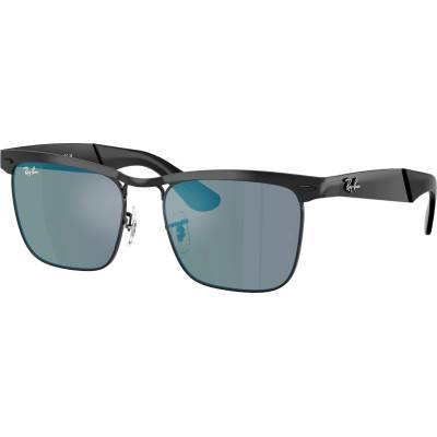 Ray-Ban RB3875 002/8O (RB3875 002/8O)