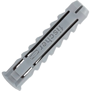 Fischer sx 10x50 ДЮБЕЛ УНИВЕРСАЛЕН (mf500471)