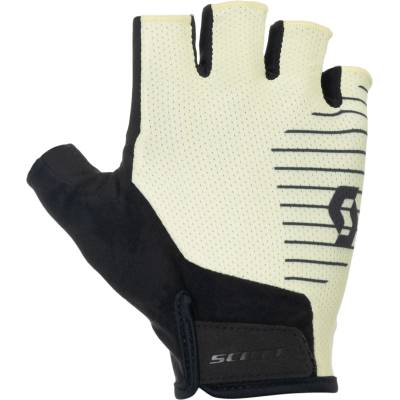 Scott Ръкавици Scott Aspect Gel SF Gloves - Pastel Yellow - размер M (202-6250-0714)