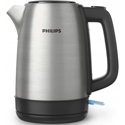 Philips HD9350
