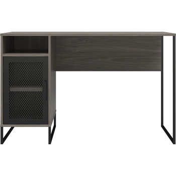 Støraa Работна маса 50x121 cm Purdue - Støraa (6505917COMFSC)