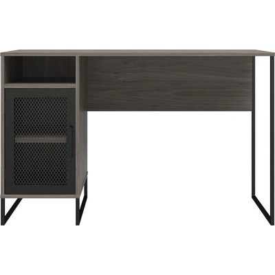 Støraa Работна маса 50x121 cm Purdue - Støraa (6505917COMFSC)