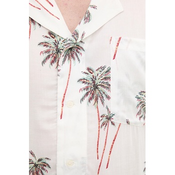 Tommy Hilfiger Риза Tommy Hilfiger (UM0UM03227)