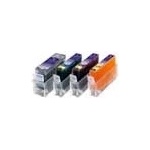 HP DJ 750 Series - OUTLET - 51644C - Cyan (51644C)