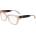 Calvin Klein CKJ23618 671 (CKJ23618 671)