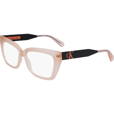 Calvin Klein CKJ23618 671 (CKJ23618 671)