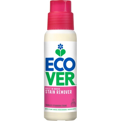 Ecover odstraňovač škvŕn 200 ml