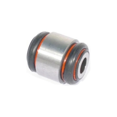 DELPHI Uloženie riadenia TD213W