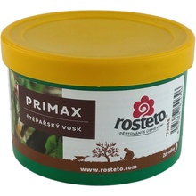 Rosteto Štiepársky vosk 150 ml