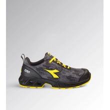 Diadora SHARK STABLE IMP LOW S3S FO SR SC ESD