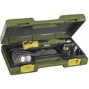 Proxxon 28430 MICROMOT 230/E
