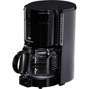 Image 1 of Braun KF 47/1