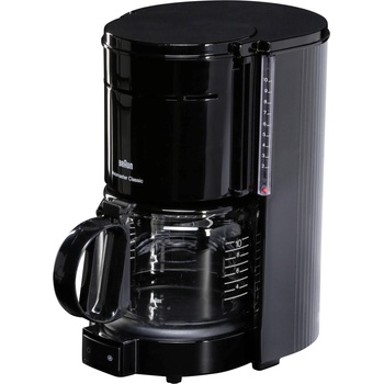 Image 1 of Braun KF 47/1