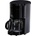 Braun KF 47/1
