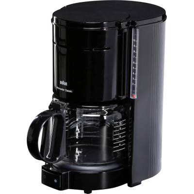 Braun KF 47/1