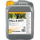 Pallmann Pall-X Kitt 5 L