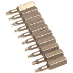 Makita P-06351