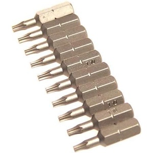 Makita P-06351