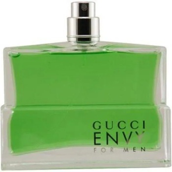 Gucci Envy for Men EDT 100 ml