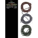 Gardner Covert Sin Rig Tube Mix 3 x2 m