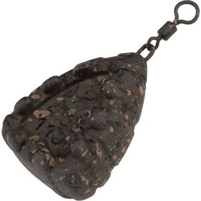FOX Olovo Edges Kling On Lead Swivel 142 g