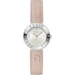 Furla WW00004004L1 - Дамски часовник (WW00004004L1) Часовници