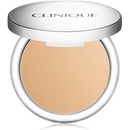 Clinique kompaktní pudrový make-up Almost Powder SPF15 Powder Make-up 2 Neutral Fair VF MF 10 g
