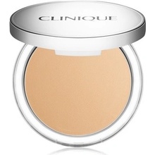 Clinique kompaktní pudrový make-up Almost Powder SPF15 Powder Make-up 2 Neutral Fair VF MF 10 g