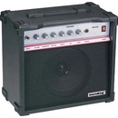 SOUNDKING AK30A