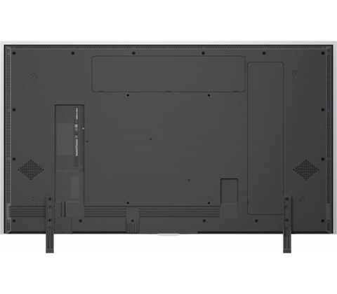 LG 55LX7B6LA