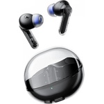 SOUNDPEATS Clear Слушалки
