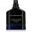 Tom Tailor Cool Mind for Him EDT 30 ml Tester