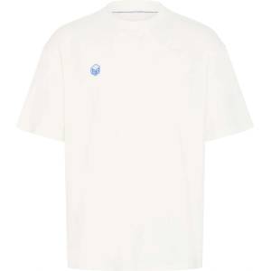 BLEND Тениска bhkelsey backprint s/s tee - sportdepot - 26,83 лв