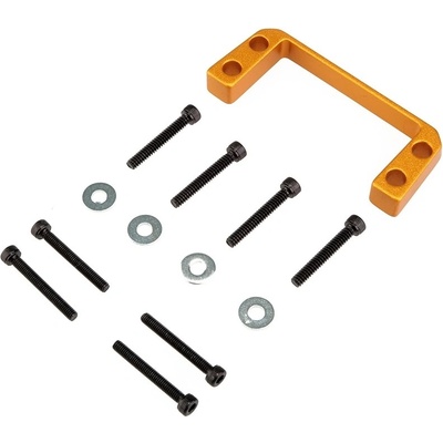 SAVOX Příslušenství serva držák/podložka SP-08