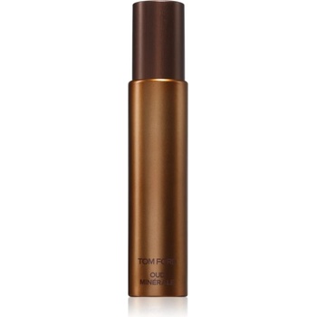 Tom Ford Oud Minérale EDP унисекс 10ml