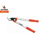 Altuna Group Професионална ножици за клони - 60 см