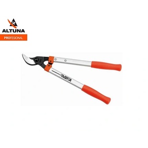 Altuna Group Професионална ножици за клони - 60 см
