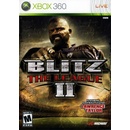 Blitz: The League 2