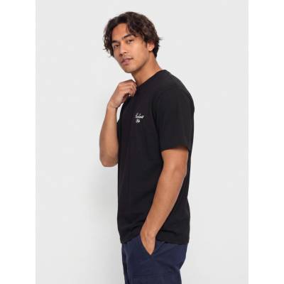 Carhartt WIP Gracious Black